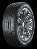 Continental ContiWinterContact TS860S 285/30 R22 101W