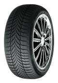 Nexen Winguard Sport 2 255/45 R19 104V