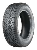 Nokian Tyres Hakkapeliitta R3 205/55 R16 94R
