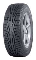 Nokian Tyres Nordman RS2 195/55 R15 89R