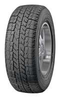 Cordiant Business CW-2 185/80 R14C 102/100Q